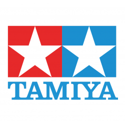 TAMIYA